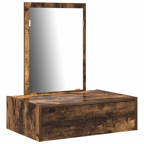 A apresentar a imagem do produto 1 de 13