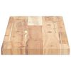 Imagem em miniatura do produto 5 de 9