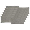 Light_Grey