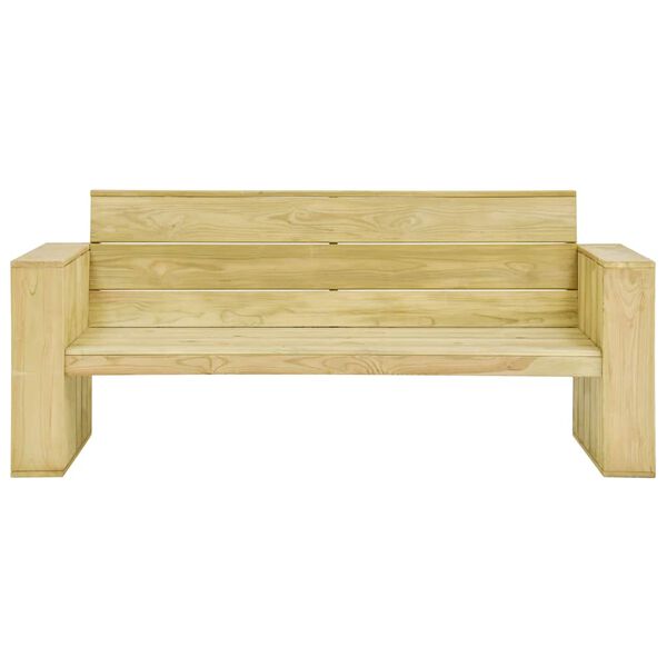A apresentar a imagem do produto 4 de 13