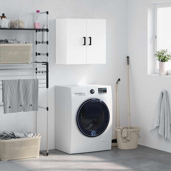 A apresentar a imagem do produto 2 de 12