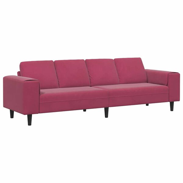 A apresentar a imagem do produto 1 de 9