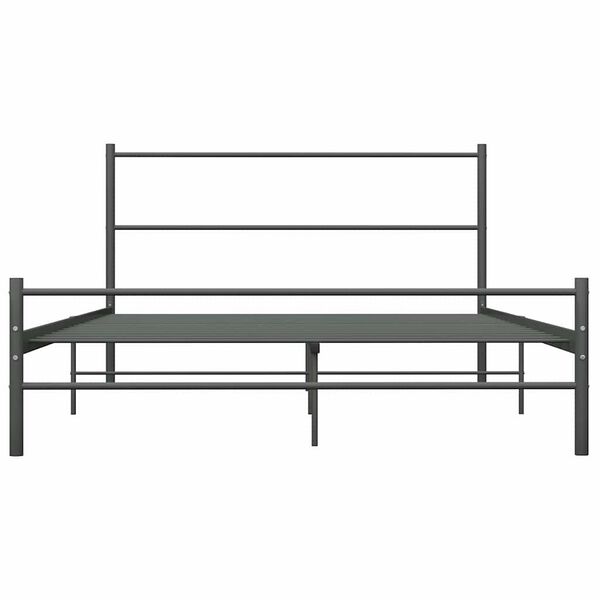A apresentar a imagem do produto 3 de 7