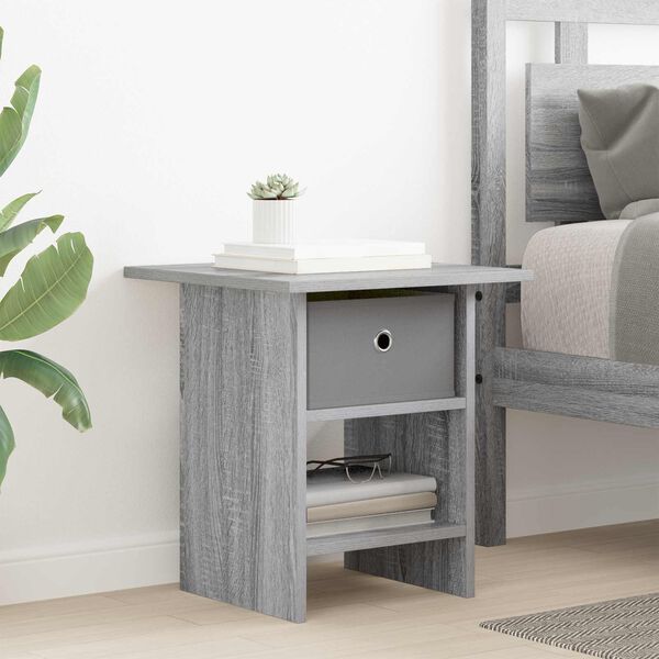 A apresentar a imagem do produto 2 de 12