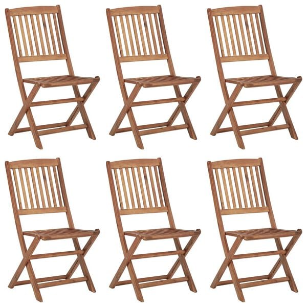 A apresentar a imagem do produto 2 de 15
