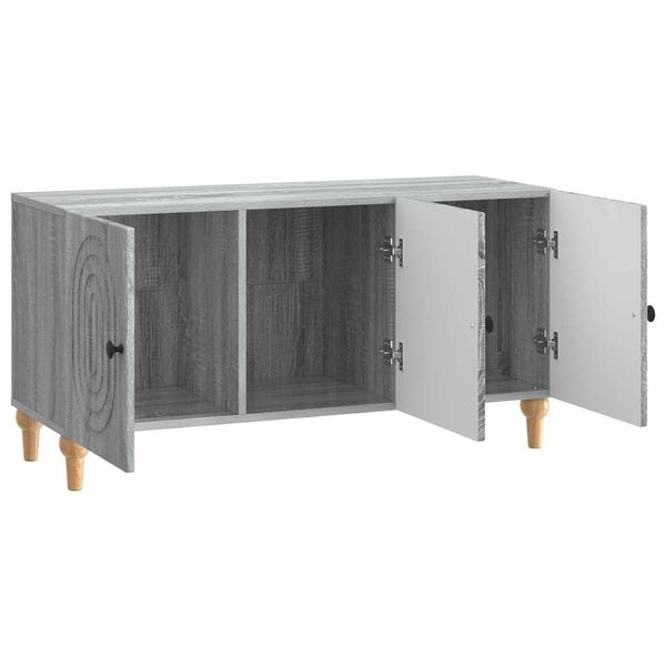 A apresentar a imagem do produto 3 de 11