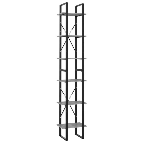 A apresentar a imagem do produto 1 de 8