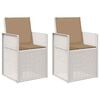 White_and_taupe