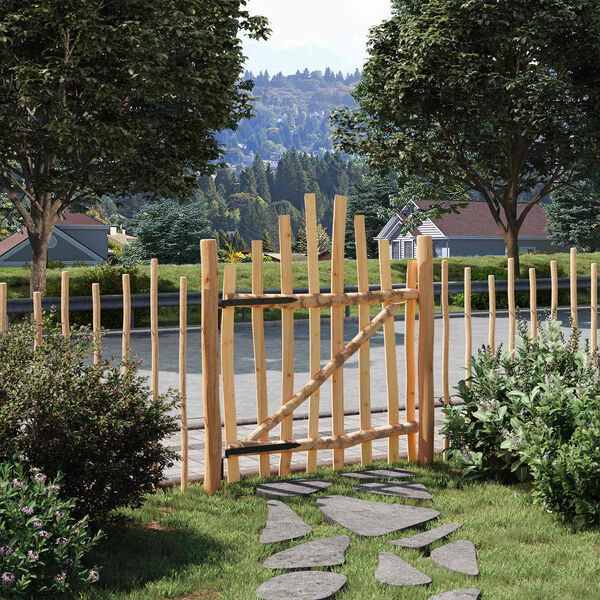 A apresentar a imagem do produto 2 de 7