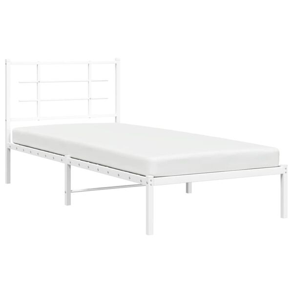 A apresentar a imagem do produto 4 de 10