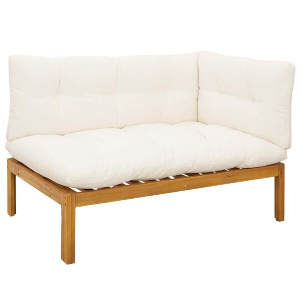 A apresentar a imagem do produto 4 de 9