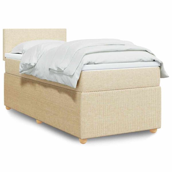 A apresentar a imagem do produto 2 de 13