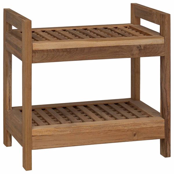 A apresentar a imagem do produto 1 de 7