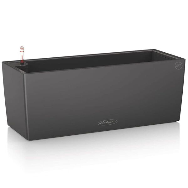 A apresentar a imagem do produto 1 de 13