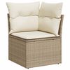 Imagem em miniatura do produto 3 de 16