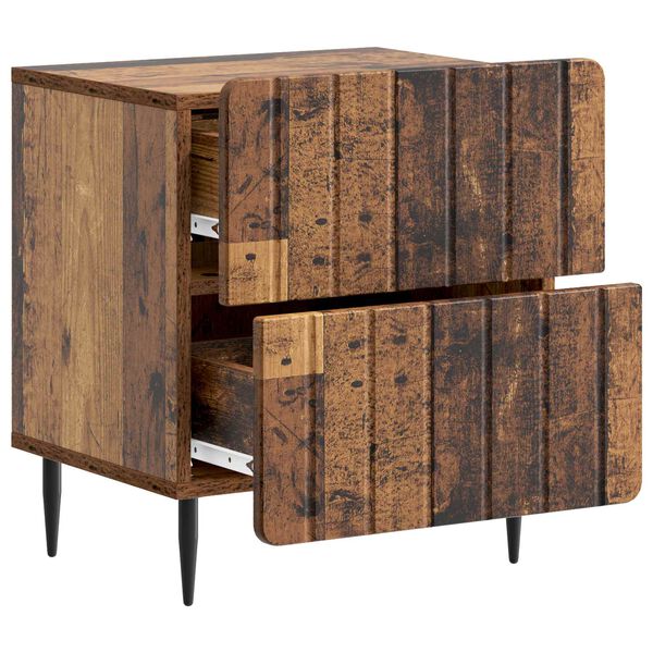 A apresentar a imagem do produto 4 de 10