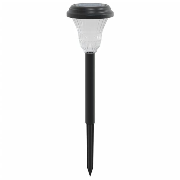 A apresentar a imagem do produto 4 de 10
