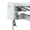 Imagem em miniatura do produto 5 de 9