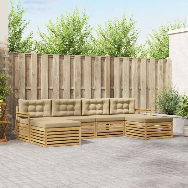 A apresentar a imagem do produto 2 de 7