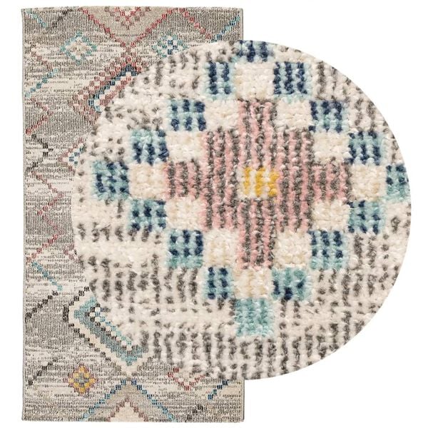 A apresentar a imagem do produto 3 de 10
