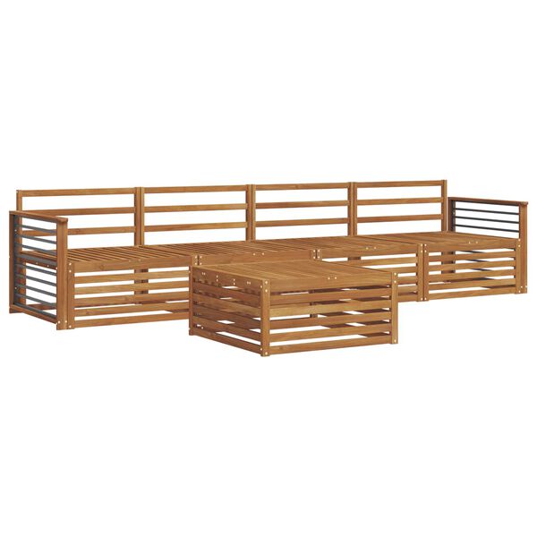 A apresentar a imagem do produto 1 de 10