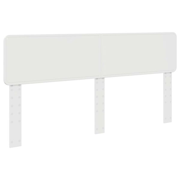 A apresentar a imagem do produto 1 de 11