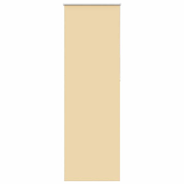 A apresentar a imagem do produto 1 de 18
