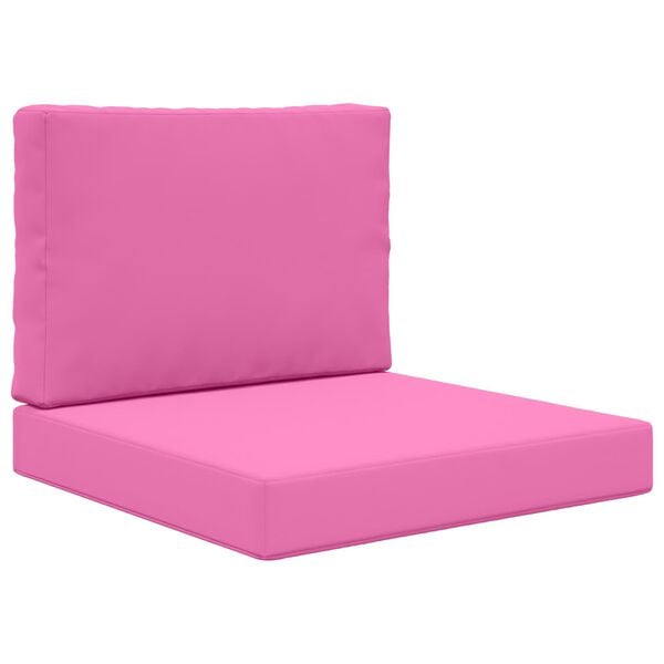 A apresentar a imagem do produto 1 de 11