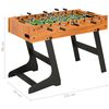Imagem em miniatura do produto 11 de 11