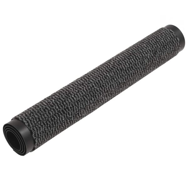 A apresentar a imagem do produto 3 de 5
