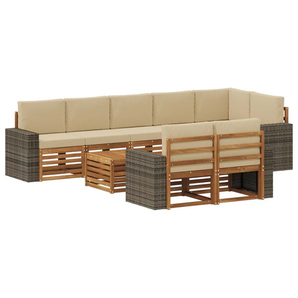 A apresentar a imagem do produto 1 de 8