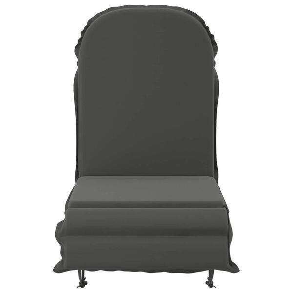 A apresentar a imagem do produto 4 de 8