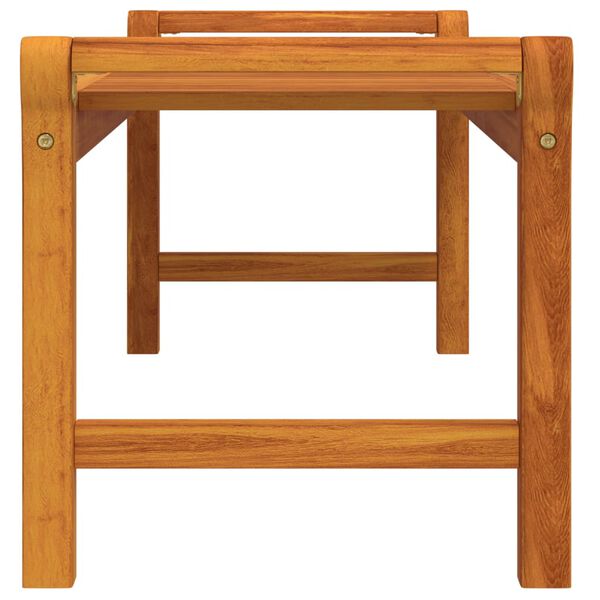 A apresentar a imagem do produto 4 de 7
