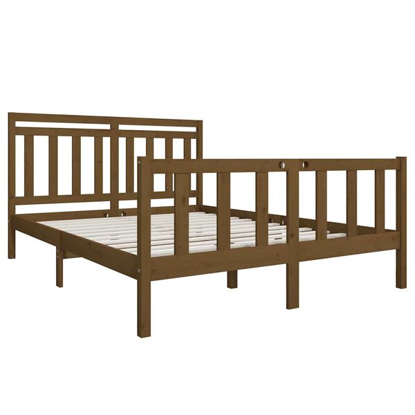A apresentar a imagem do produto 3 de 9
