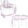 Imagem em miniatura do produto 10 de 11