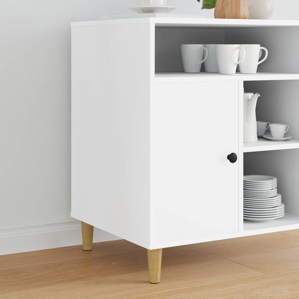 A apresentar a imagem do produto 2 de 9