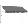 Anthracite
