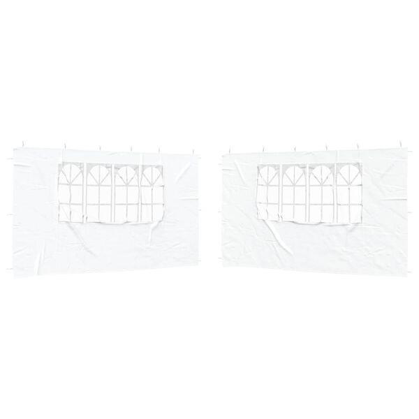 A apresentar a imagem do produto 1 de 6