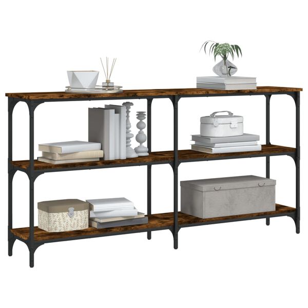 A apresentar a imagem do produto 3 de 10