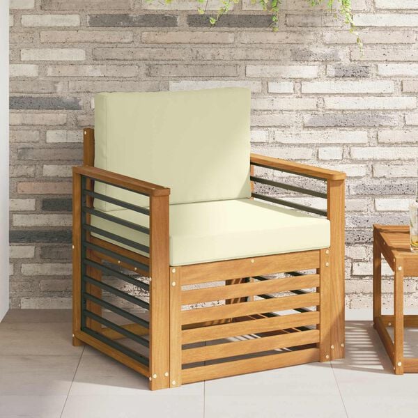 A apresentar a imagem do produto 2 de 8