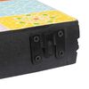 Imagem em miniatura do produto 8 de 10