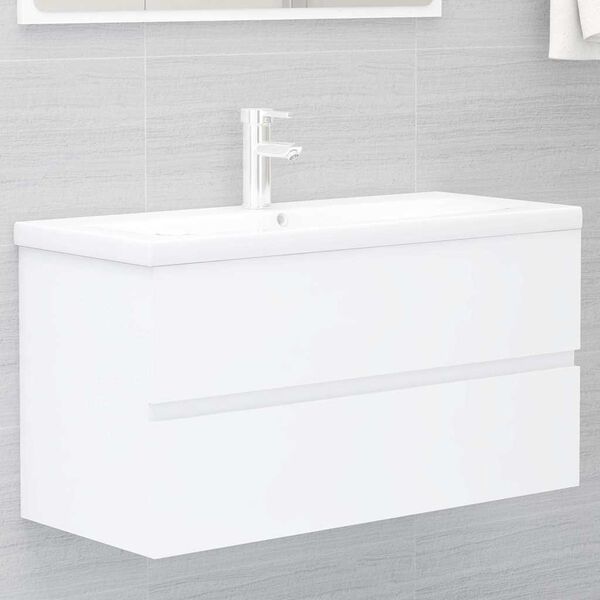 A apresentar a imagem do produto 2 de 14