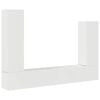 High_gloss_white