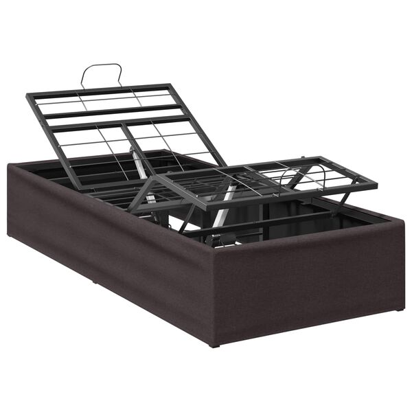 A apresentar a imagem do produto 1 de 12