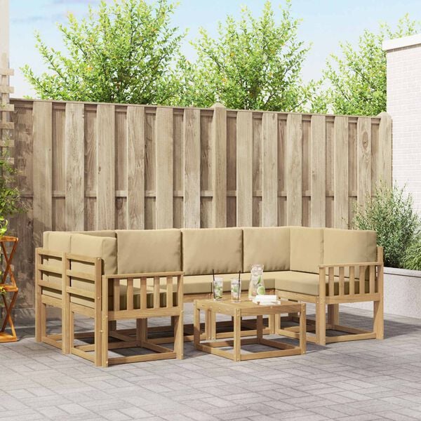 A apresentar a imagem do produto 2 de 8