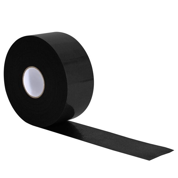 A apresentar a imagem do produto 3 de 7