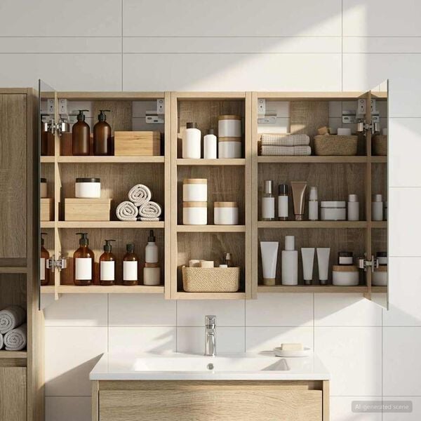 A apresentar a imagem do produto 2 de 12