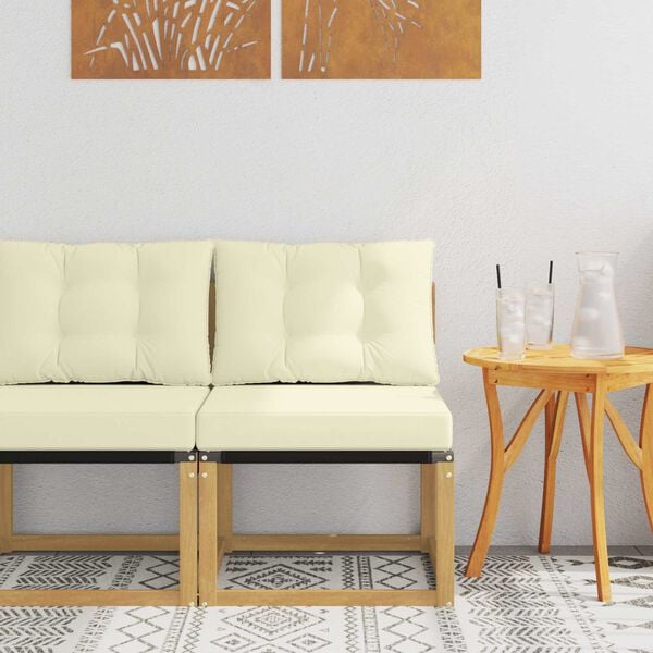 A apresentar a imagem do produto 2 de 10