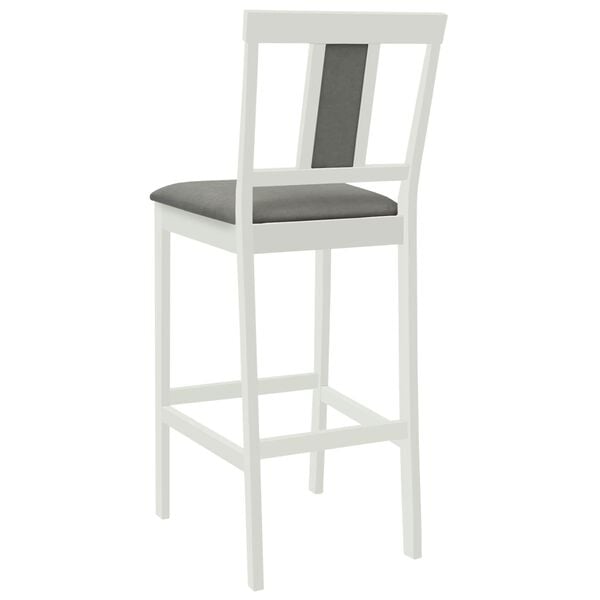 A apresentar a imagem do produto 4 de 6