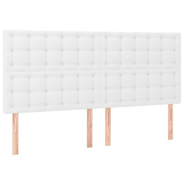 A apresentar a imagem do produto 1 de 8